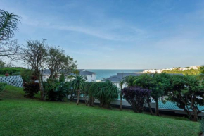 44 Long Island, Ballito